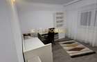 3 Camere | Grozavesti | Metrou | x2 Parcare | Centrala | Boxa - 8
