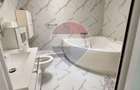 Apartament cu 4 camere de închiriat Str Motilor - 7
