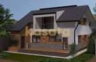 🏡 Casă nZEB Premium în ansamblu nou | Personalizare finisaje