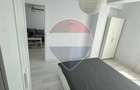 Apartament 2 camere | 41 mp | Bloc nou | Str. Pepinierei | 375 EUR - 2