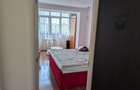 Apartament 3 Camere Modern metrou în fața blocului - 14