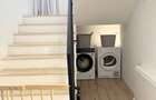 Vilă 5 Camere | Green Residence Tunari | 0% Comision - 9