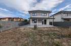 Casa 5 Camere | 140mp | 0 comision| Corbeanca zona Paradisul Verde | Curte 627mp - 27