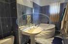 Apartament pe str. Nasaud, zona FSPAC - 9