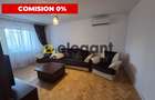 Apartament elegant! Decomandat, 3 camere, 73 mp, Calea București-Lăpuș