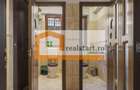 Cartier Evreiesc, vad pietonal, Ideal Atelier Design, birou/cabinet
