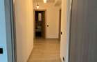 Piata ALBA IULIA (Select Residences)- 3 camere 88 mp utili, amplu, parcare! - 11