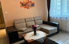 Apartament 2 camere Garii,mobilat-utilat ,renovat,110000 Euro - 1