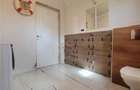 Casa Superba P+M Agigea, 200 mp construiti si 400 mp Teren Concesiune - 13