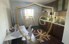 Apartament cu 2 camere | Proximitate metrou | Decomandat | Crangasi - 5