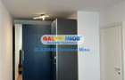 Apartament 2 camere ,loc de parcare - Hils Titanium -Theodor Pallady - 11