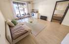 Apartament 2 camere 43mp | 0 comision | Parter| Mobilat | Biharia - Zeletin - 1
