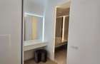 3 Bedroom Apartament  Cortina north First Rent 1200 euro - 25