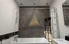 IANCU NICOLAE | BRITISH SCHOOL  | APARTAMENT CU 3 CAMERE MOBILAT LUX - 10
