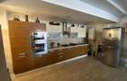 De &icirc;nchiriat: Penthouse duplex la 2 min de metrou Aviatorilor - 14