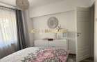 2 Camere de inchiriat | Calea Mosilor | Prox  Metrou | Modern  | A.C - 2