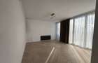PENTHOUSE PREMIUM ÎN SIBIU | 2 TERASE SPECTACULOASE | ȘELIMBĂR - 2