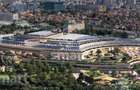 Apartament 2 camere 42mp mobilat Iris Residence - 17
