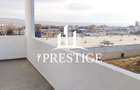 APARTAMENT 2 CAMERE, BALCON 10 MP, LOC DE PARCARE, LÂNGĂ SHOPPING CITY - 1