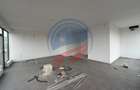 HALA SHOWROOM CENTURA NORD CALITATE SUPERIOARA - 2