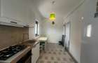Apartament superb cu 2 camere I Braytim - 5