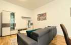Ap. elegant cu 2 camere si parcare, zona Parc Poligon Floresti - 5