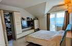 Pantelimon - Selgros, Hala 446 mp, Anexa 131 mp, Vila P+2, Lot 1054 mp - 21