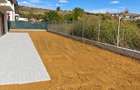 Duplex 120 mp utili Teren 340 mp Chinteni