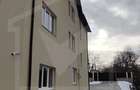 Casa individuala P+2E+ pod,  6 apartamente, 1500mp teren,  zona Calea Turzii - 3