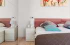 Chirie 2 camere LUX 11 iunie / Parcul Carol - 13