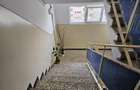 Inchiriere apartament 2 camere - Baba Novac - Parc IOR - 20
