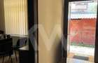 Închiriere apartament 2 camere - 64 mp – Ultracentral - 11