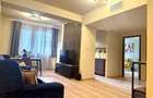 De Vanzare | Apartament cu 3 camere si loc de parcare inclus | Herastrau - 2