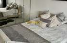 Vila Dorobanti 320 mp, strada privata, ideala rezidential sau business premium - 5