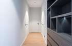 Apartament One Rahmaninov | 3 camere Premium I Floreasca Verdi - 10