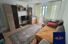 Apartament 2 camere, Primaverii, etaj 2, semidecomandat - 3