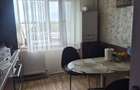 Apartament 3 camere decomandat Tomis 3 - 2