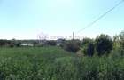 TUZLA - Teren intravilan 1000 mp, langa lacul Techirghiol! - 10