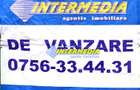 Teren intravilan 976mp in zona Oarda, Alba iulia - 2