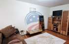Apartament 4 camere et. 3 din 4 zona Garii - 1
