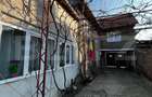 Casa de vanzare, cu 5 camere, 200 mp, Livezile - 17