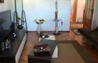 2 camere, 62 mp, balcon 11 m, Mobilat si Utilat, Ultracentral - 3