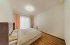 Apartament modern 2 camere de vanzare in Dumbravita - 5