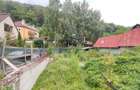 Teren pentru casa, acces facil, suprafata 213 mp, Brasov - Schei. - 9
