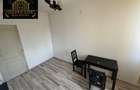 Cismigiu - Plevnei | 5 Camere | 4 Dormitoare | Balcon | Boxa - 12