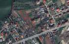 Snagov-Lac - 5