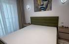 Apartament 2 camere The Level 3 parcare supraterana - 38