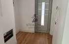 Vilă nouă P+1E+M în mini-compound exclusivist – Pipera