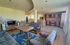 Apartament cu 3 camere, Centru, 3c-4337 - 1