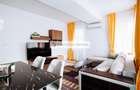 Pipera | Astra Residence | Bloc 2022 | Parcare - 5
